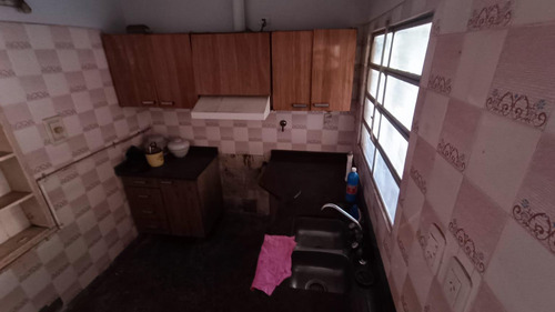 Casa | 2 Dormitorios | Capitán Bermúdez | Barrio Villa Del Prado