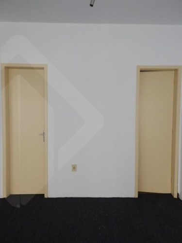Imagem 6 de 7 de Sala/conjunto - Centro Historico - Ref: 232296 - L-232296