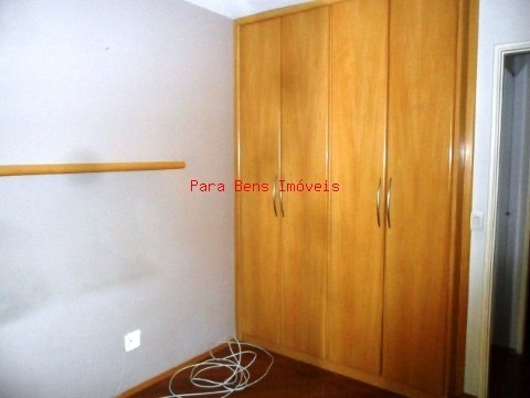 Imagem 13 de 15 de Apartamento - Ap10005 - 2511249