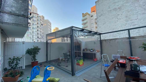 Cerramiento En Pvc Oferta