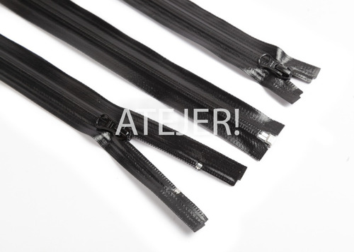 Cierres Ykk Impermeable Separable Automático 5mm De 80 Cm