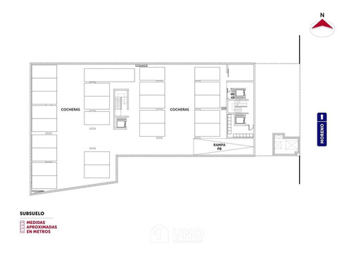 Imagen 16 de 30 de Departamento - Centro - Oportunidad - Financiación - Pozo