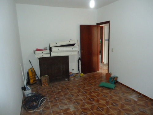 Imagem 5 de 25 de Lindissimo - Sp Capital - 56987