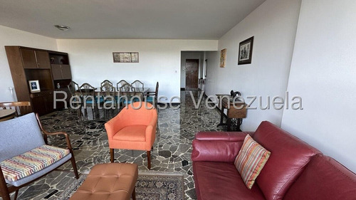 Apartamento En Venta En Los Palos Grandes Chacao Caracas Angela Tochon