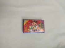 Comprar Pelicula Vhs Principe Y Mendigo Mini Clasicos Walt Disney