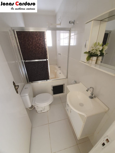 Imagem 6 de 19 de Casa - Ca00561 - 69447723