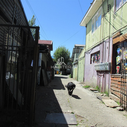 En Venta Local Comercial En Coyhaique