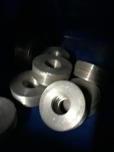 Imagen 3 de 4 de Reducción Conduit Re