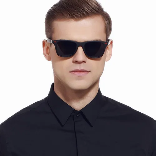 Louis will gafas new arrivals