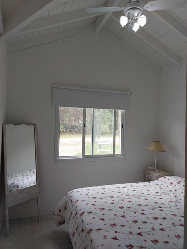 Imagen 19 de 24 de Casa En Venta - 4 Ambientes - Barrio La Herradura Pinamar