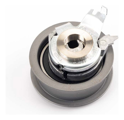 Imagen 5 de 7 de Rodillo Tensor Volkswagen Suran 15/21