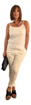 Comprar Musculosa Modal Eliana Busto\u002Fcadera 110 Cede A 125