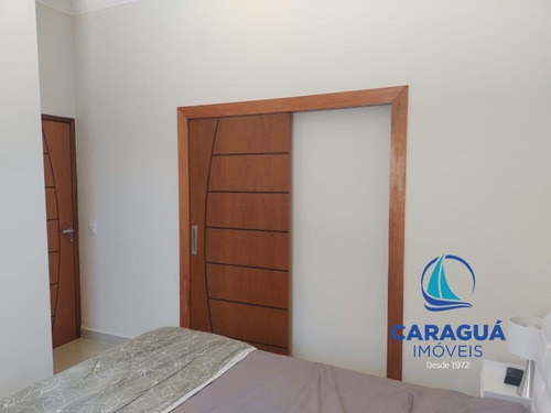 Imagem 8 de 15 de Casa - Ca02131 - 70010642