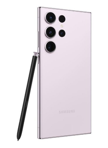 Imagen 2 de 9 de Galaxy S23 Ultra 1tb