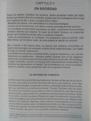 ¿ Quien Entiende A Las Mujeres ?. Maria Dolores Hernandez