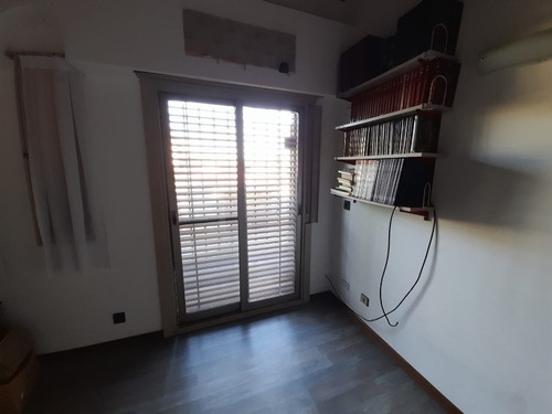 Imagen 14 de 14 de Casa En Venta En Castelar Sur