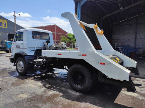 Volkswagen 13140t