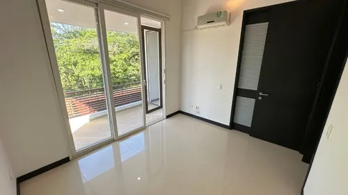 Casa En Montearroyo
