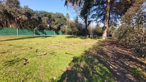 Imagen 30 de 30 de Casa Quinta 4 Ambientes Venta Lujan Pileta. Hermosa Casa En Zona Residencial Y Tranquila. Entorno Ideal Para Tu Familia. Por Precio Y Calidad Nada Igual. Inmobiliaria Profesionalidad Y Seguridad.