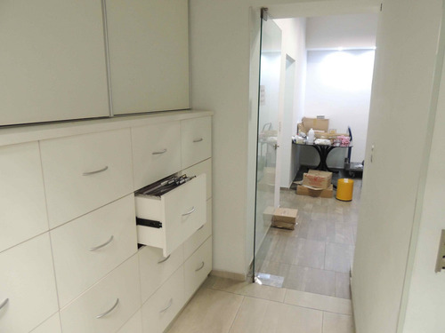Venta Edificio Comercial En Esq. Lomas Del Mirador