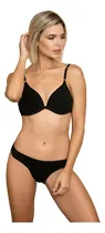 Comprar Oferta! 3 Conjuntos A Eleccion X El Precio Publicado,ropa Interior Femenina