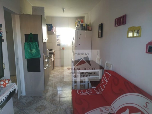 Imagem 13 de 30 de Pousada A Venda No Bairro Ingleses Do Rio Vermelho Em - 3739-1