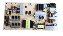 Comprar Placa Fonte  55pug6513u002F78 715g8967-p01-002-003m