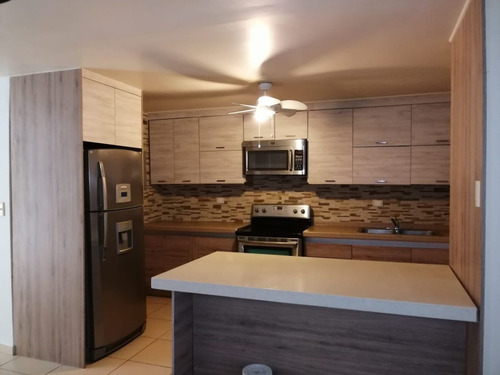 Imagen 5 de 20 de Se Vende Casa En Cerradas De Anáhuac