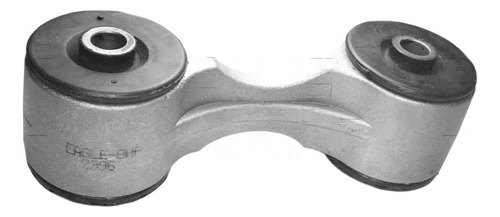 Soporte Motor Buick Skylark L4 2.5l 80 80 Eagle 3678356