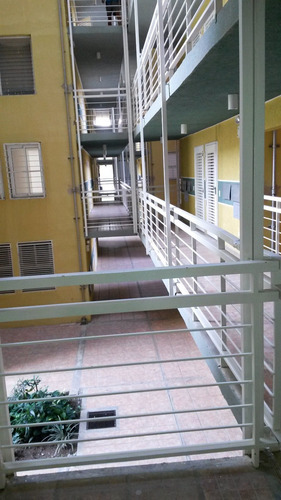 Imagen 10 de 11 de Apartamento A Estrenar