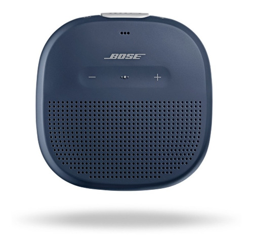 Parlante Bose Soundlink Micro Portable Bluetooth