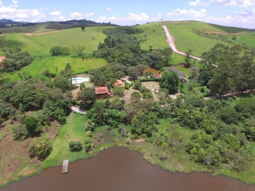 Imagem 13 de 30 de C06-lotes Para Você De Mairiporã