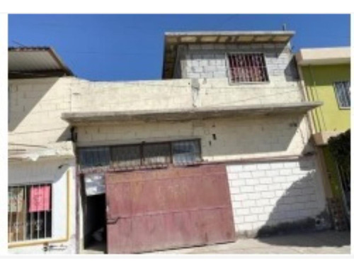 Terreno En Venta En Rincon De La Merced