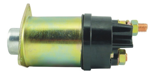 New Solenoid 1115609 1115613 1115650 Delco 7-931 Ccc