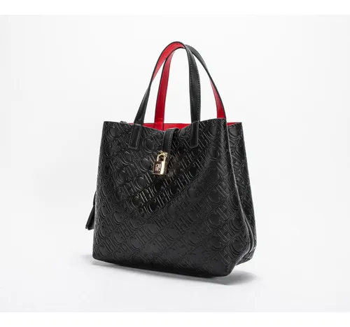 Ch bolsa hotsell