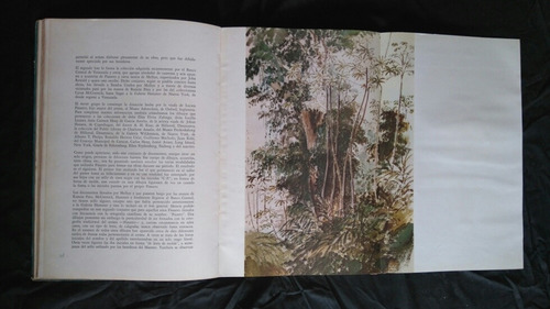 Alfredo Boulton: Camille Pissarro En Venezuela, Arte Caracas (Usado)