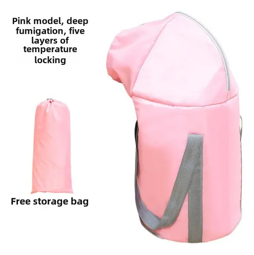 comprar Bañera De Pies Plegable, Cubeta Portátil Para Remojo De Pies