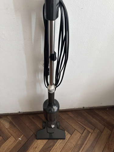 2918781570