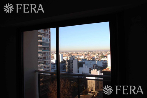 Imagen 9 de 29 de Venta De Departamento 2 Ambientes En Wilde (17526)