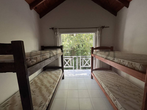 Venta De Complejo - Apto Credito - Mar Azul - Costa Atlántica