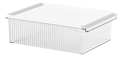 Wcfh Apply To Caja De Almacenamiento De Cocina R Bento Box,