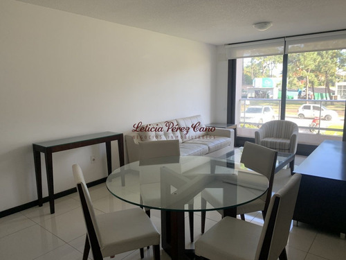 Imagen 17 de 23 de Venta Apartamento 2 Dormitorios En Roosevelt, Punta Del Este