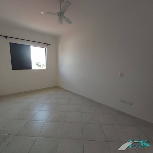 Imagem 5 de 18 de Apartamento No Bairro São José Em Peruíbe - Ap00049