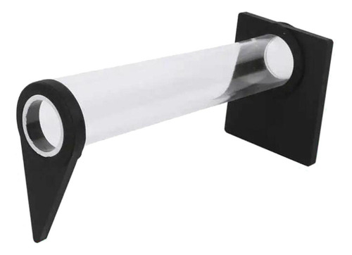 M Accesorios De Entrenamiento De Puntería Ajustable For