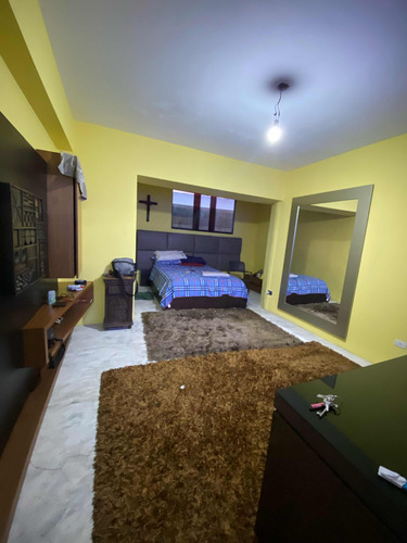 En Venta Frutas Condominiun Guatire