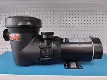 Comprar Bomba Hayward De 1hp Para Piscinas