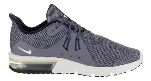 nike at3378471