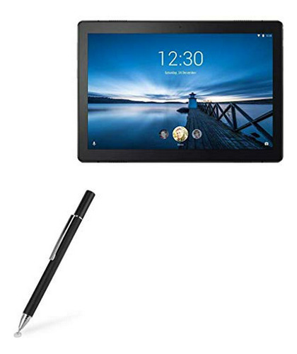 Stylus, Pen Digital, Lápi Stylus Pen Para Lenovo Tab M10 (st