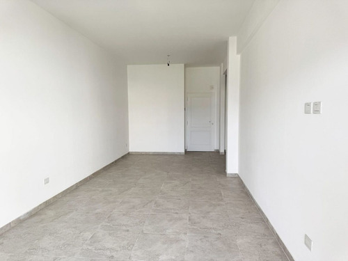 Venta Dpto 2 Amb El Reparo Pilar Toilette Cochera