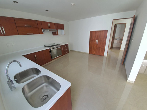 Imagen 12 de 23 de Casa En Venta San Angel